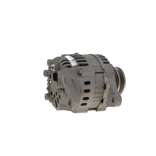 AJ165 Alternator -zdjęcie numer 5