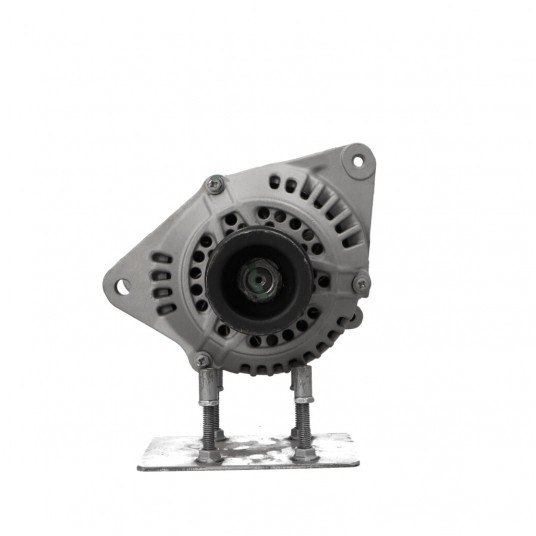 AJ166 Alternator -zdjęcie numer 1