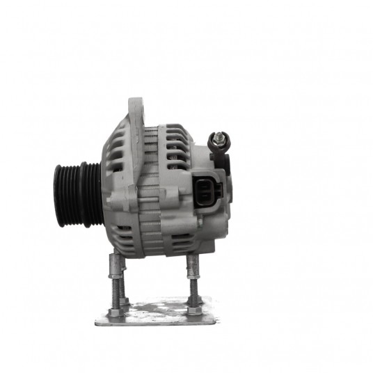 AJ166 Alternator -zdjęcie numer 4