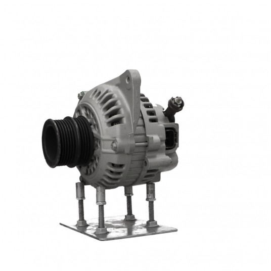 AJ166 Alternator -zdjęcie numer 3