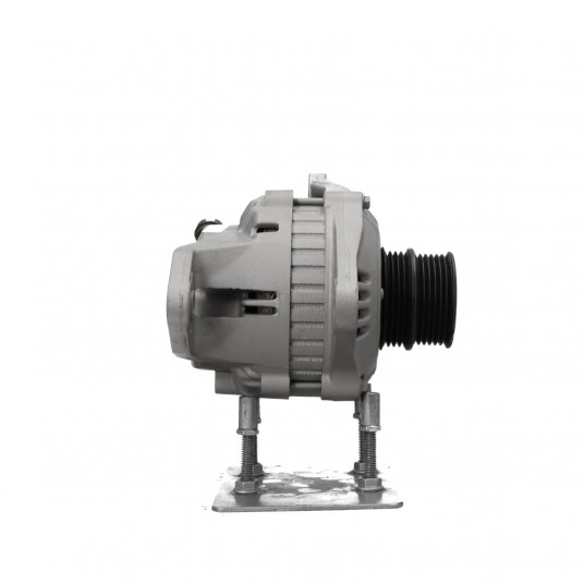 AJ166 Alternator -zdjęcie numer 10