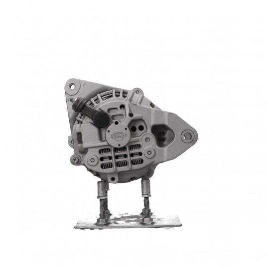 AJ166 Alternator -zdjęcie numer 7