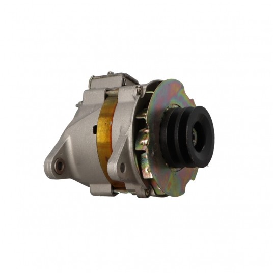 AJ167 Alternator -zdjęcie numer 6