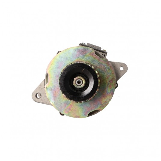 AJ167 Alternator -zdjęcie numer 1