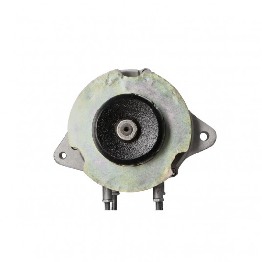 AJ170 Alternator -zdjęcie numer 1