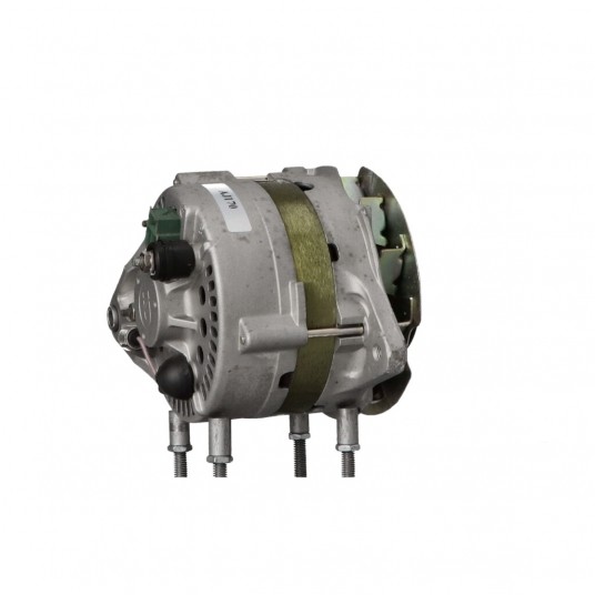 AJ170 Alternator -zdjęcie numer 13