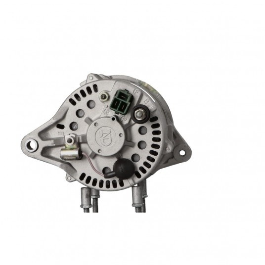 AJ170 Alternator -zdjęcie numer 10