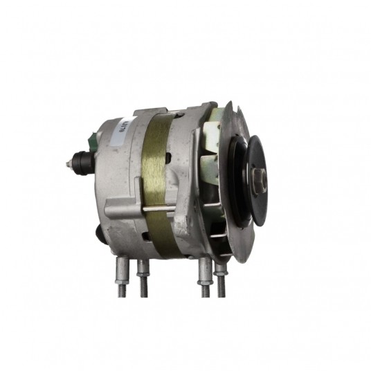 AJ170 Alternator -zdjęcie numer 15