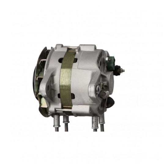 AJ170 Alternator -zdjęcie numer 6