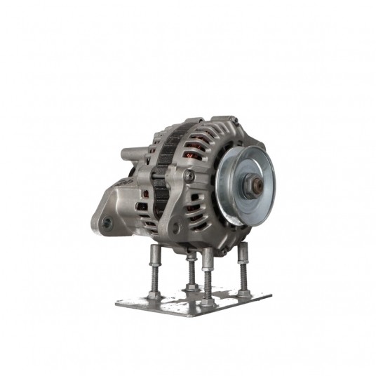 AJ1702 Alternator -zdjęcie numer 16