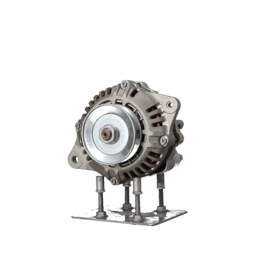 AJ1702 Alternator -zdjęcie numer 2