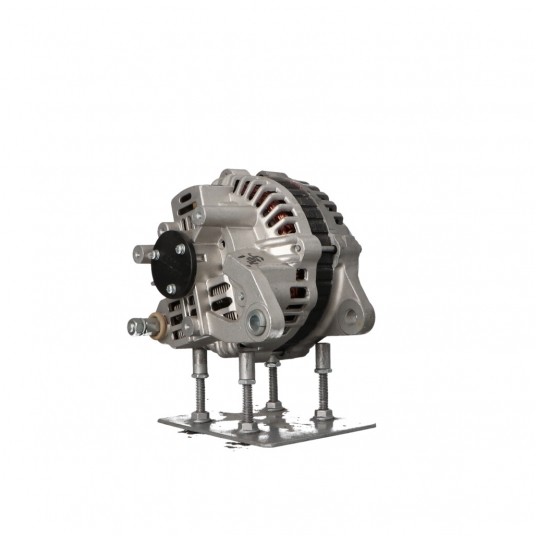 AJ1702 Alternator -zdjęcie numer 12