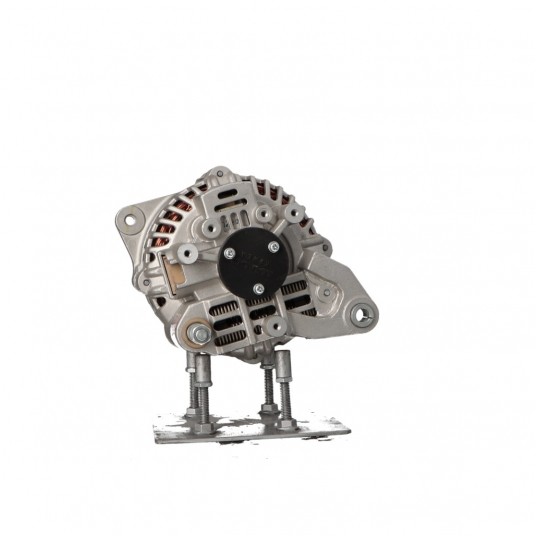 AJ1702 Alternator -zdjęcie numer 9