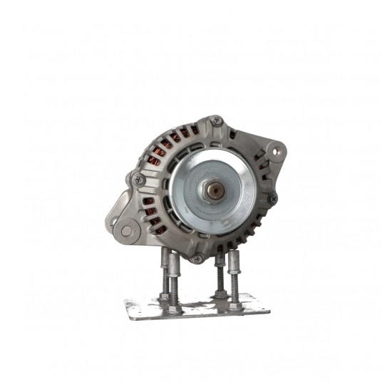AJ1702 Alternator -zdjęcie numer 18