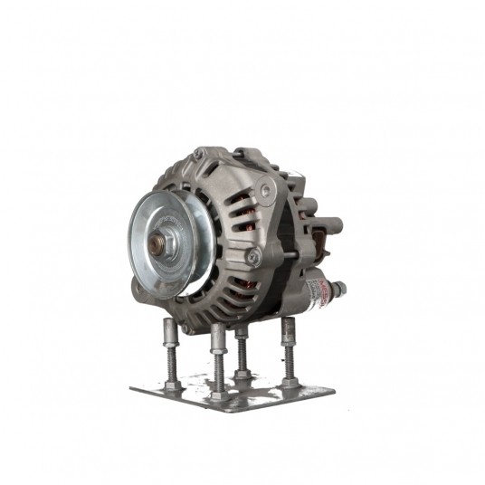 AJ1702 Alternator -zdjęcie numer 3
