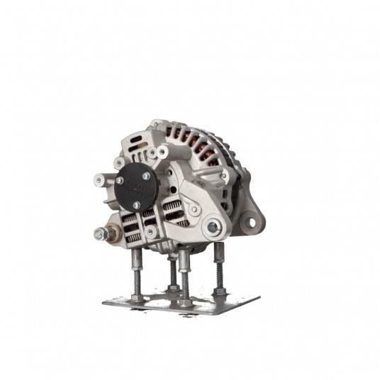 AJ1702 Alternator -zdjęcie numer 11