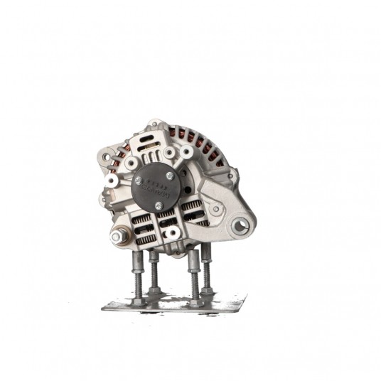 AJ1702 Alternator -zdjęcie numer 10