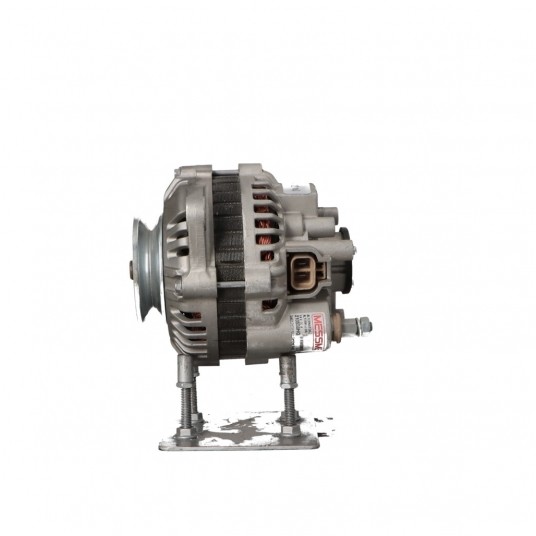 AJ1702 Alternator -zdjęcie numer 5