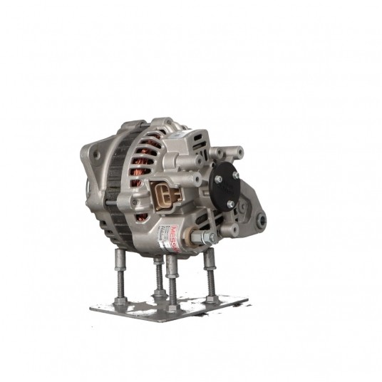 AJ1702N Alternator -zdjęcie numer 5