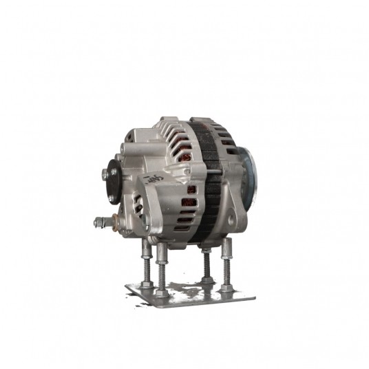 AJ1702N Alternator -zdjęcie numer 10