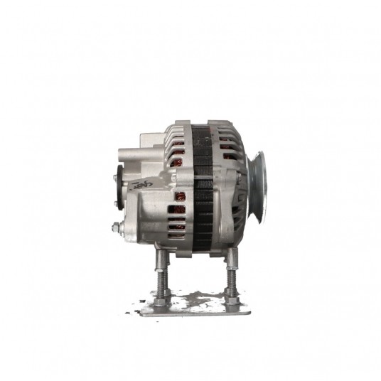 AJ1702N Alternator -zdjęcie numer 11