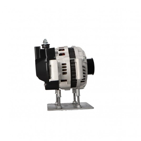AJ1705 Alternator -zdjęcie numer 14