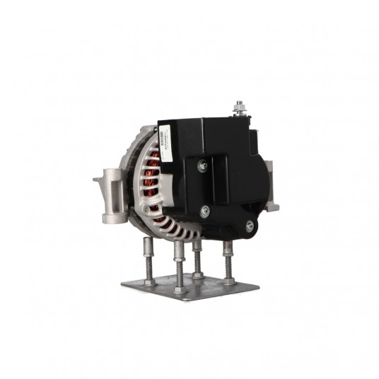 AJ1705 Alternator -zdjęcie numer 8