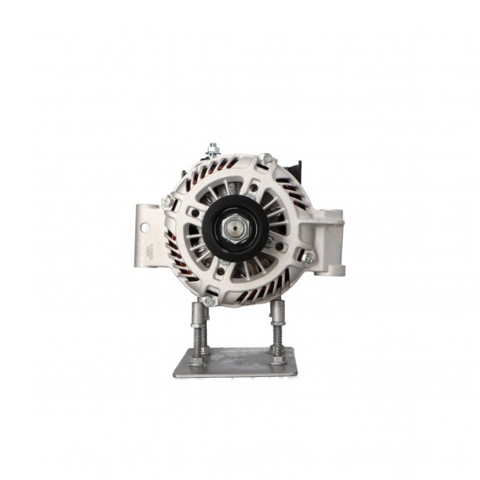 AJ1705 Alternator -zdjęcie numer 1