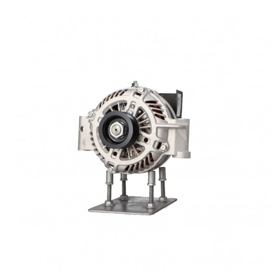 AJ1705 Alternator -zdjęcie numer 2