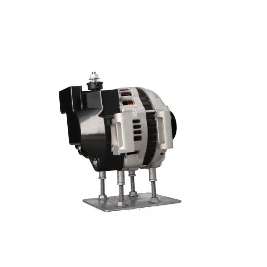 AJ1705 Alternator -zdjęcie numer 13