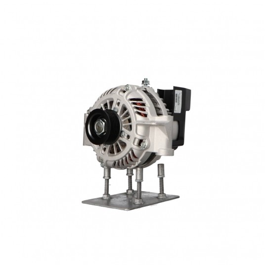 AJ1705 Alternator -zdjęcie numer 3