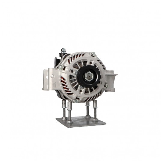 AJ1705 Alternator -zdjęcie numer 18