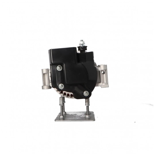 AJ1705N Alternator -zdjęcie numer 4