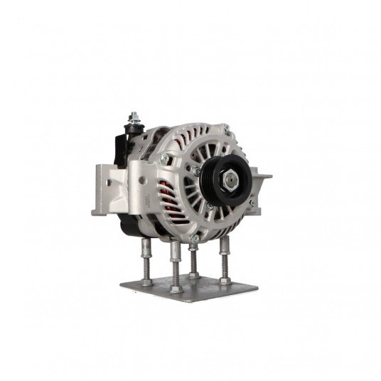 AJ1705N Alternator -zdjęcie numer 7