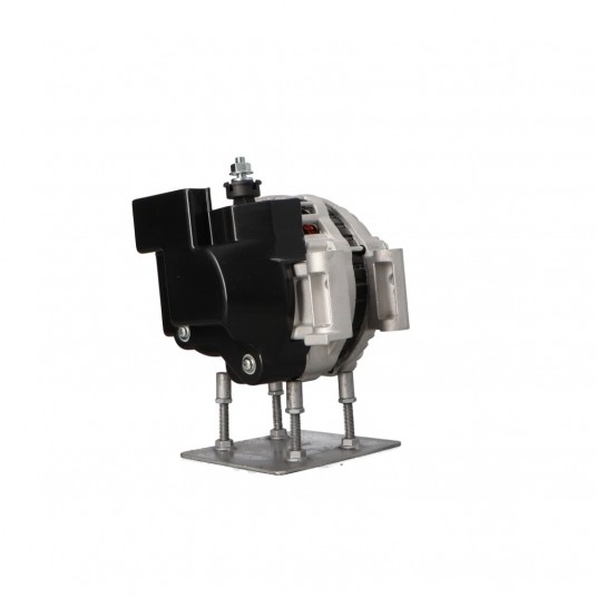 AJ1705N Alternator -zdjęcie numer 6