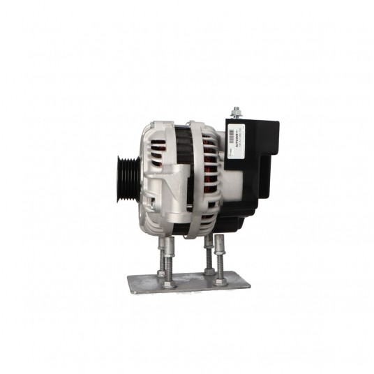 AJ1705N Alternator -zdjęcie numer 2