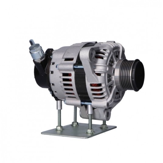 AJ1708 Alternator -zdjęcie numer 14