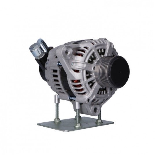AJ1708 Alternator -zdjęcie numer 15