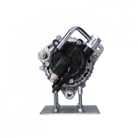 AJ1708 Alternator -zdjęcie numer 9