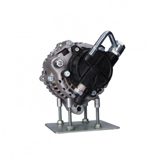 AJ1708N Alternator -zdjęcie numer 8