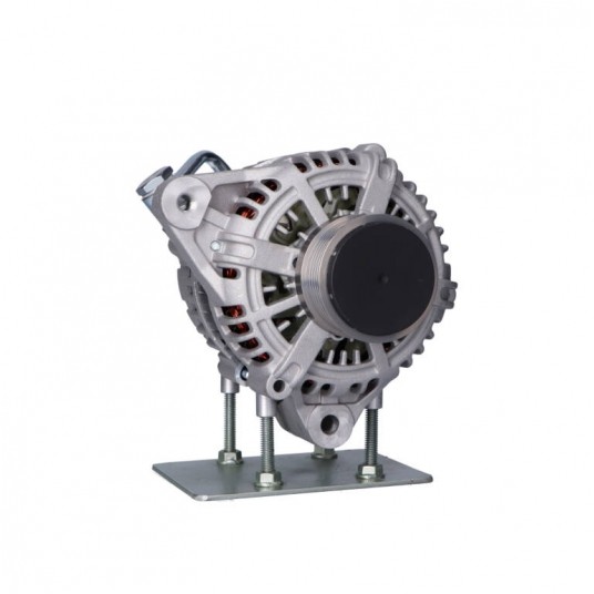 AJ1708N Alternator -zdjęcie numer 15