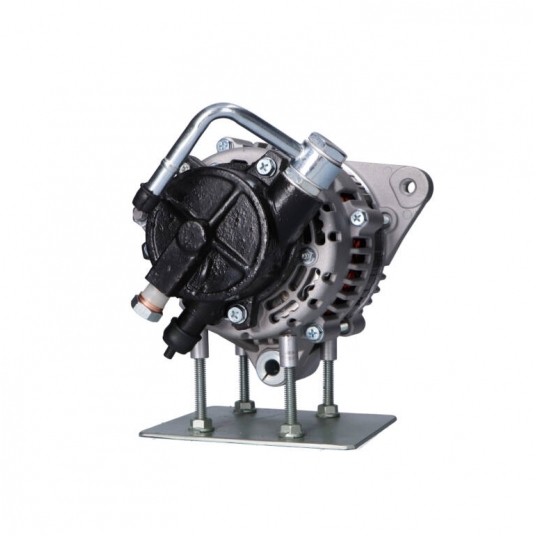 AJ1708N Alternator -zdjęcie numer 10