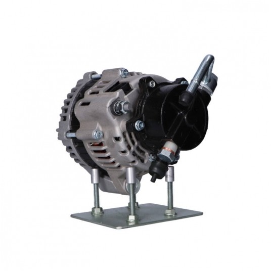AJ1708N Alternator -zdjęcie numer 7
