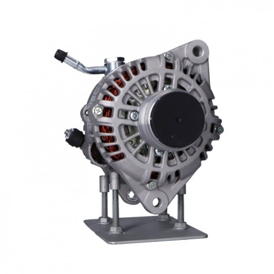 AJ1709 Alternator -zdjęcie numer 14