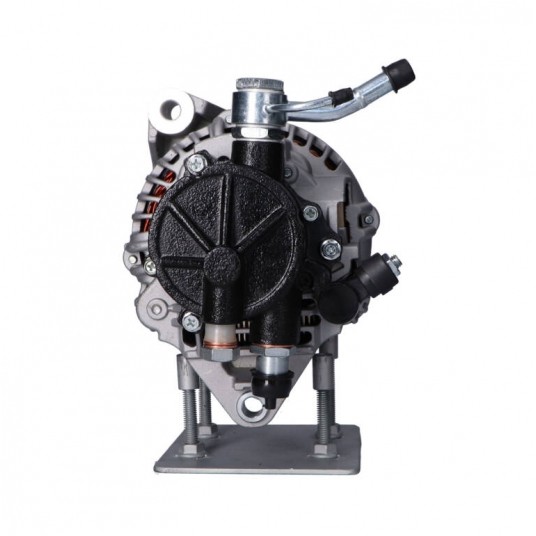 AJ1709N Alternator -zdjęcie numer 6