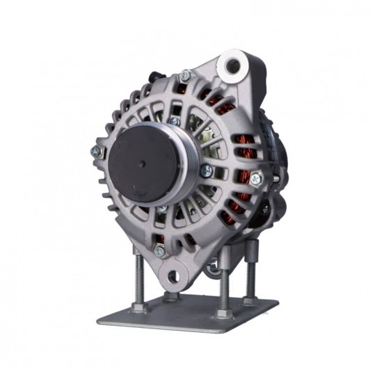 AJ1709N Alternator -zdjęcie numer 1