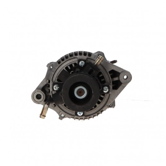 AJ1710 Alternator -zdjęcie numer 1