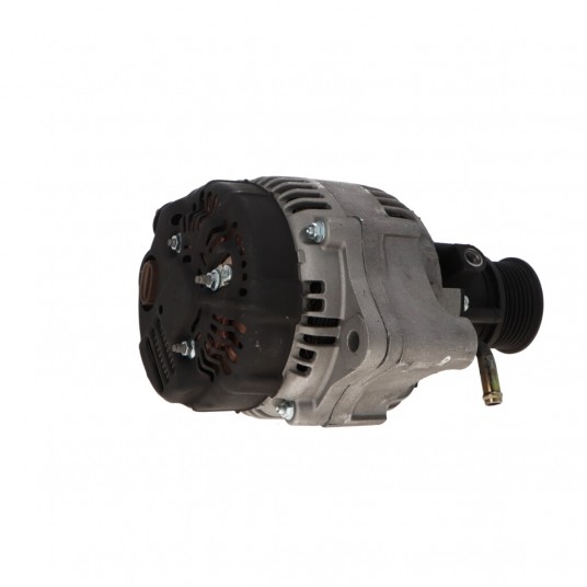 AJ1710 Alternator -zdjęcie numer 5