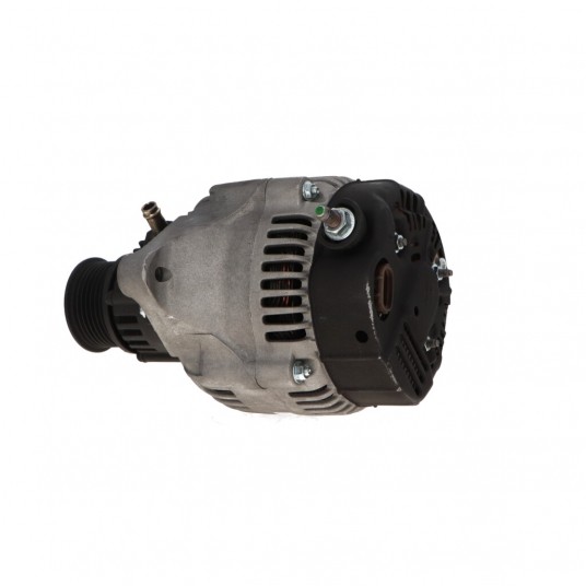 AJ1710 Alternator -zdjęcie numer 3