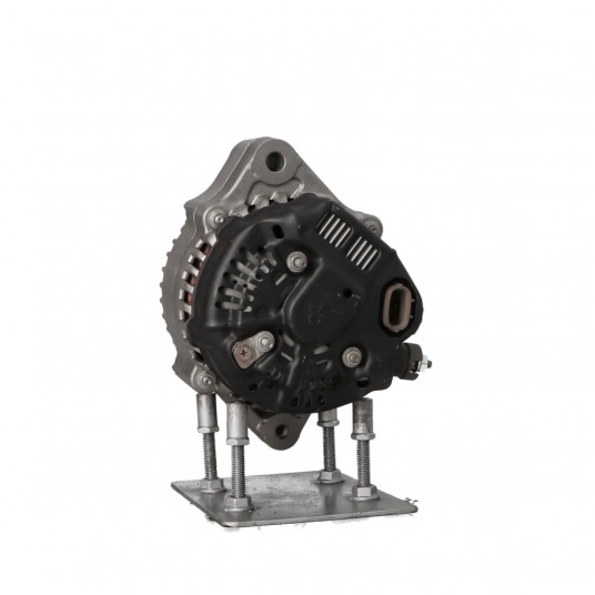 AJ1720 Alternator -zdjęcie numer 9